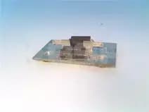 Siemens A1-116-100-509 Siemens A1-116-100-509