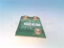 Siemens A1-116-100-509 Siemens A1-116-100-509