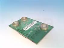 Siemens A1-116-100-509 Siemens A1-116-100-509