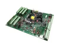 Siemens A1-116-100-505-IS08 Siemens A1-116-100-505-IS08
