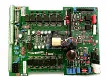 Siemens A1-116-100-504 Siemens A1-116-100-504