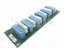 Siemens A1-116-100-502 Siemens A1-116-100-502