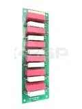 Siemens A1-116-100-502 Siemens A1-116-100-502