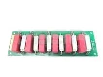 Siemens A1-116-100-502 Siemens A1-116-100-502