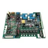 Siemens A1-116-100-501-ISS 09 Siemens A1-116-100-501-ISS 09