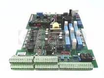 Siemens A1-116-100-501-ISS 09 Siemens A1-116-100-501-ISS 09