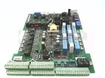 Siemens A1-116-100-501 Siemens A1-116-100-501