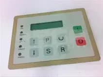 Siemens A1-108-101-502 Siemens A1-108-101-502