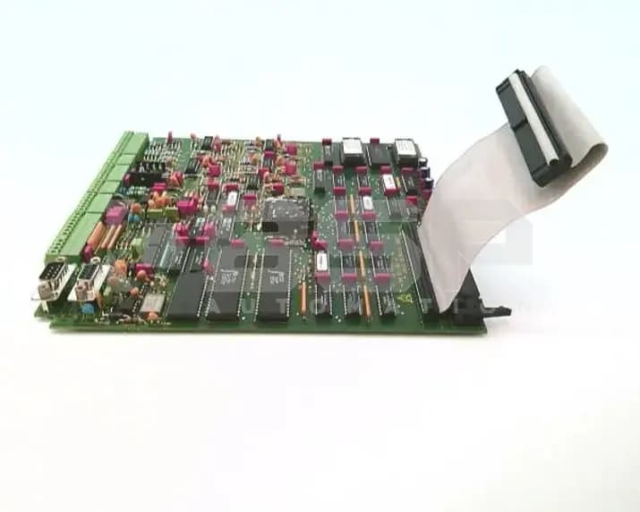 Siemens A1-108-100-518 Siemens A1-108-100-518
