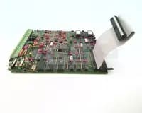 Siemens A1-108-100-518 Siemens A1-108-100-518