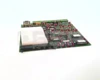 Siemens A1-108-100-518 Siemens A1-108-100-518