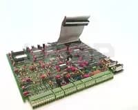 Siemens A1-108-100-518 Siemens A1-108-100-518