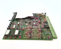 Siemens A1-108-100-518 Siemens A1-108-100-518
