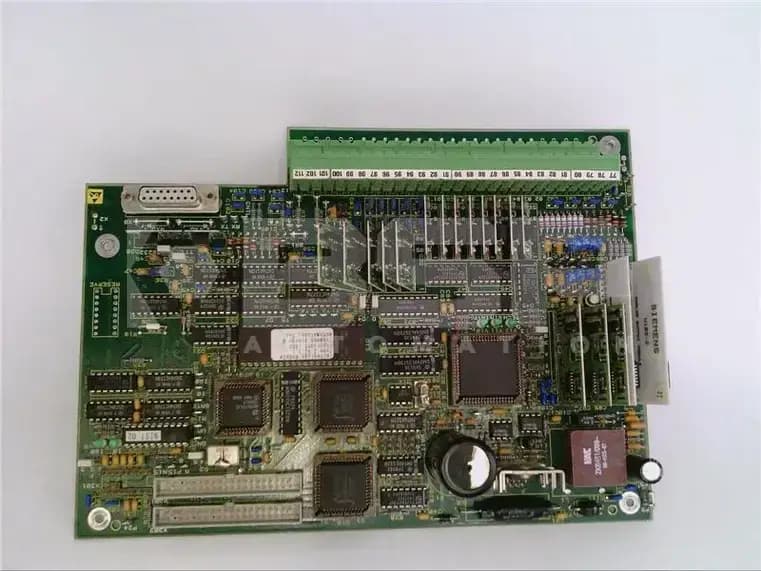Siemens A1-106-101-509 Siemens A1-106-101-509