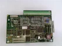 Siemens A1-106-101-509 Siemens A1-106-101-509