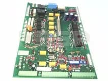 Siemens A1-106-100-531-IS.05 Siemens A1-106-100-531-IS.05