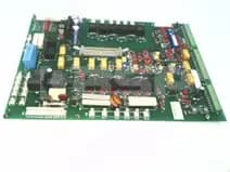 Siemens A1-106-100-531-IS.05 Siemens A1-106-100-531-IS.05