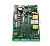 Siemens A1-106-100-523 Siemens A1-106-100-523