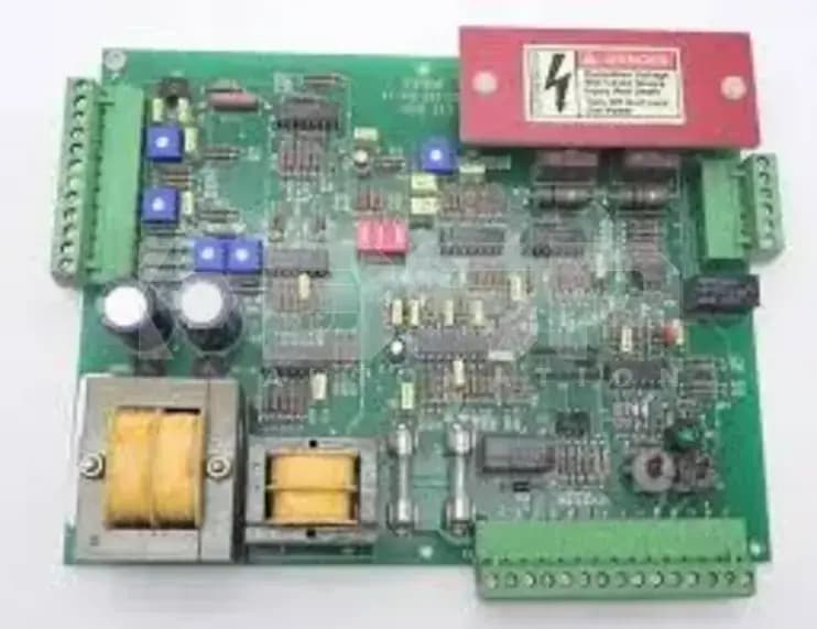 Siemens A1-106-100-505 Siemens A1-106-100-505