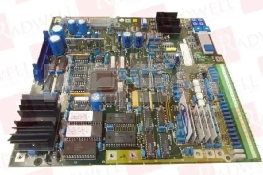 Siemens A1-106-100-504 Siemens A1-106-100-504