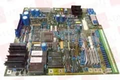 Siemens A1-106-100-504 Siemens A1-106-100-504