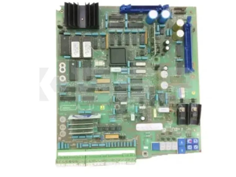 Siemens A1-106-100-502 Siemens A1-106-100-502