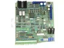 Siemens A1-106-100-502 Siemens A1-106-100-502