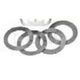 Allen Bradley 800T-N19 Allen Bradley 800T-N19