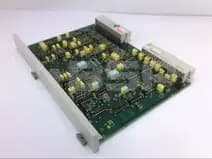 Siemens A1-104-420-535 Siemens A1-104-420-535