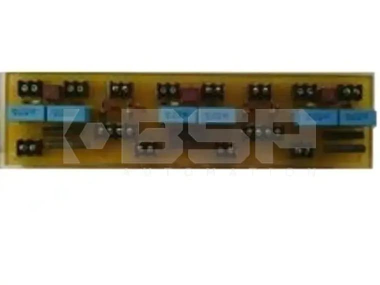 Siemens A1-103-100-532-0589 Siemens A1-103-100-532-0589