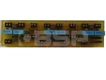 Siemens A1-103-100-532-0589 Siemens A1-103-100-532-0589