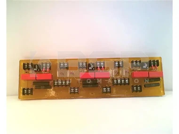 Siemens A1-103-100-532 Siemens A1-103-100-532