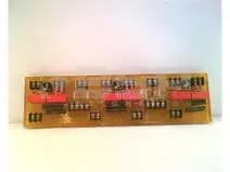 Siemens A1-103-100-532 Siemens A1-103-100-532