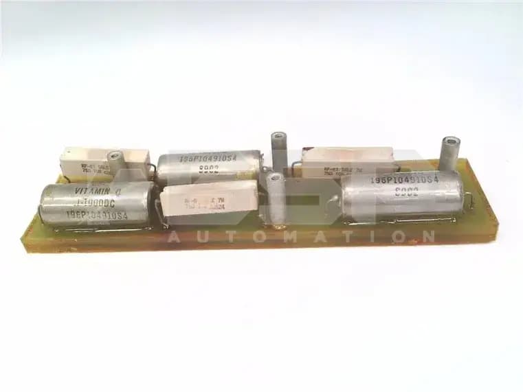 Siemens A1-103-100-508-4089 Siemens A1-103-100-508-4089