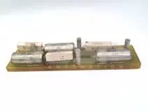 Siemens A1-103-100-508-4089 Siemens A1-103-100-508-4089