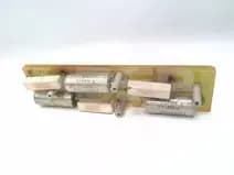 Siemens A1-103-100-508-4089 Siemens A1-103-100-508-4089
