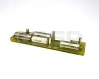 Siemens A1-103-100-508-2089 Siemens A1-103-100-508-2089
