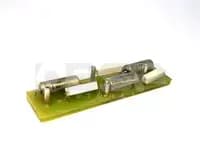 Siemens A1-103-100-508-2089 Siemens A1-103-100-508-2089