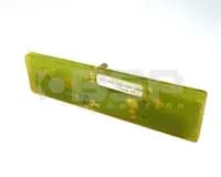 Siemens A1-103-100-508-2089 Siemens A1-103-100-508-2089