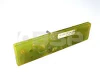 Siemens A1-103-100-508-2089 Siemens A1-103-100-508-2089