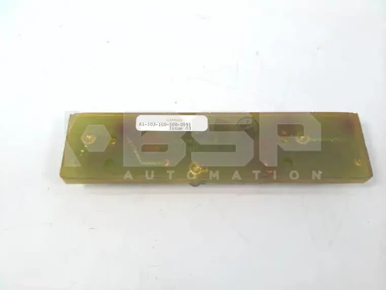 Siemens A1-103-100-508-0991 Siemens A1-103-100-508-0991
