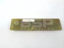 Siemens A1-103-100-508-0991 Siemens A1-103-100-508-0991