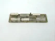 Siemens A1-103-100-508-0991 Siemens A1-103-100-508-0991