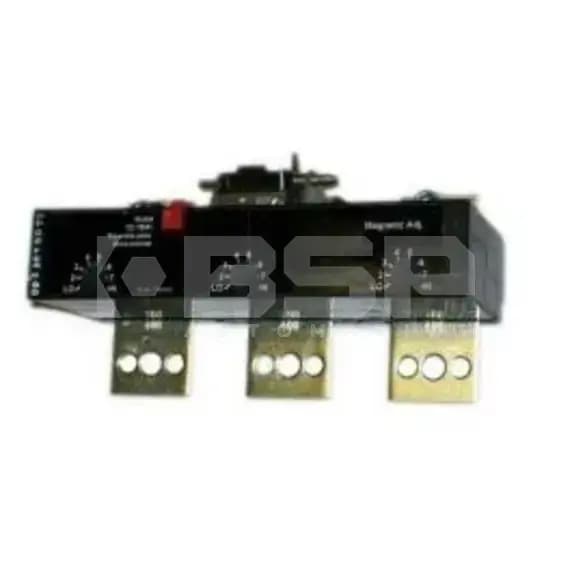 Siemens JD63T400 Siemens JD63T400