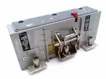 Siemens JD63T400 Siemens JD63T400