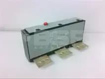 Siemens JD63T400 Siemens JD63T400