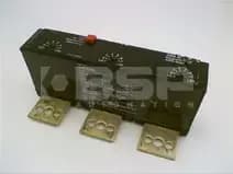 Siemens JD63T350 Siemens JD63T350