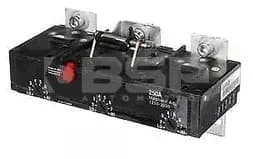 Siemens JD63T250 Siemens JD63T250