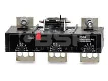 Siemens JD63T250 Siemens JD63T250