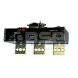 Siemens JD63T225 Siemens JD63T225